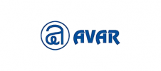 АВАР
