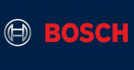 BOSCH