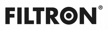 FILTRON