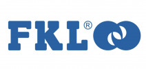 FKL