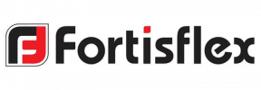 Fortisflex