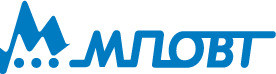 МПОВТ