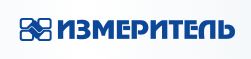 ОАО ИЗМЕРИТЕЛЬ