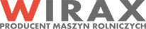 WIRAX Poland