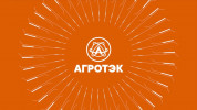 АгроТэк