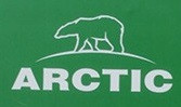 Арктик