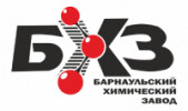БХЗ