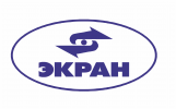 OAO Экран