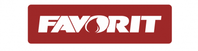 Фаворит