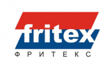 Фритекс