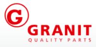 GRANIT