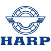 HARP