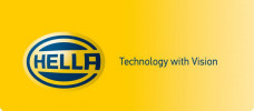 Hella