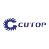CUTOP