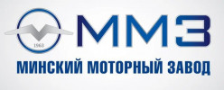 ОАО ММЗ