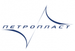 ООО ПЕТРОПЛАСТ