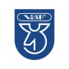 VBF