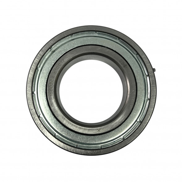 Подшипник 1580209 СПЗ