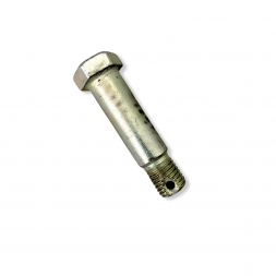 Болт серьги 1220-4605104