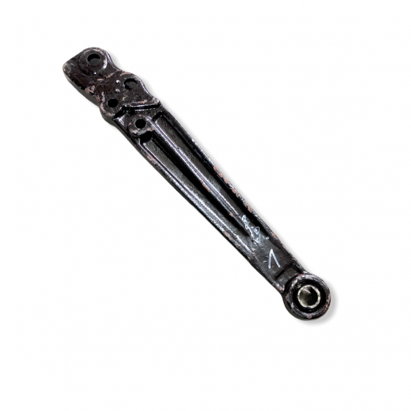 Тяга большая левая Завод 70-4605055