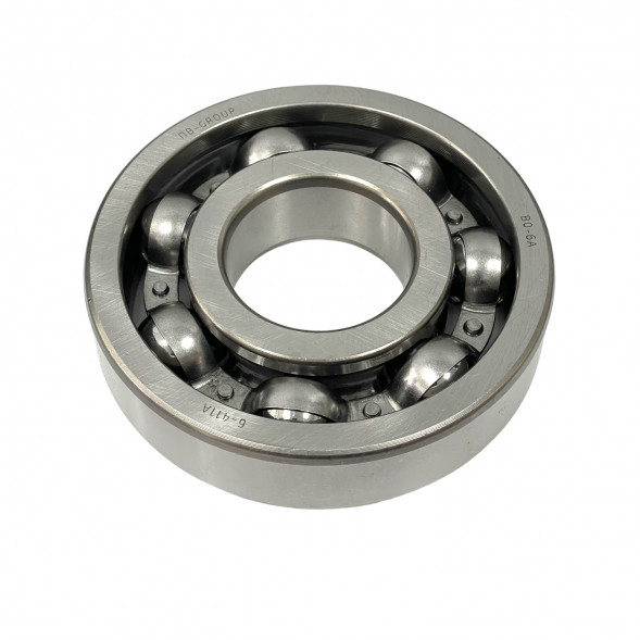 Подшипник 411 (6411)