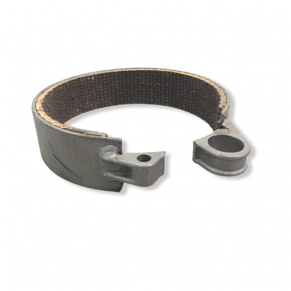 Лента ВОМ МТЗ-80 70-4202100А (плетенка)