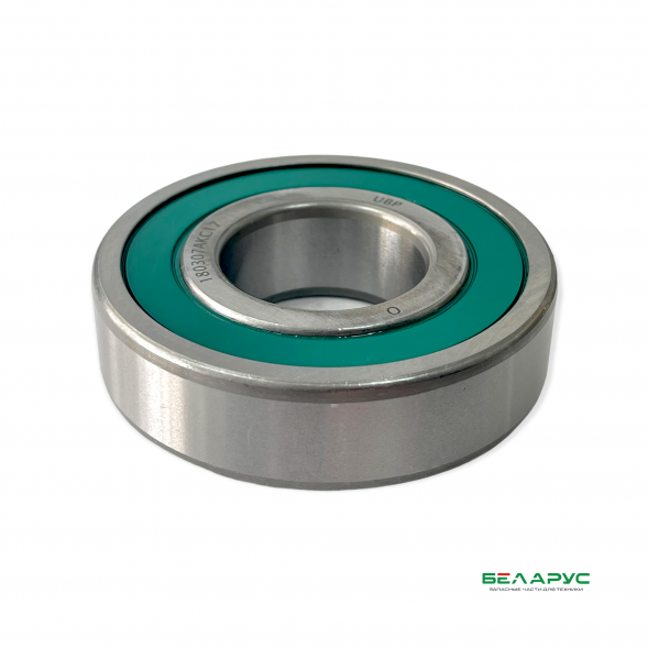 Подшипник 180307 (307, 50307, 60307, 80307, 6307) UBP