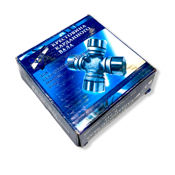 Крестовина СХ (К040)