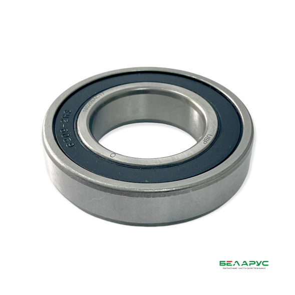 Подшипник 180209 (6209) 209, 50209, 60209, 80209) UBP