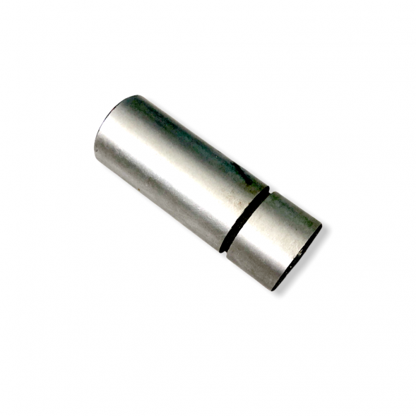 Штифт 1221-2407512 водила з.м. МТЗ-1221