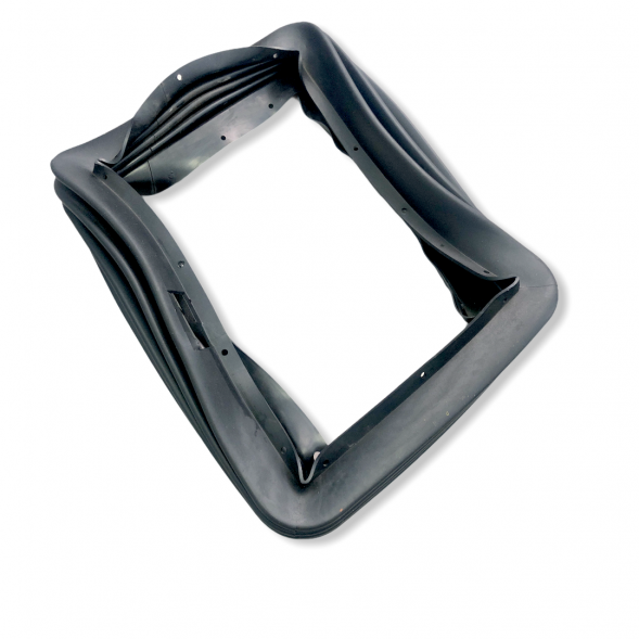 Чехол 80-6800108-В сиденья МТЗ