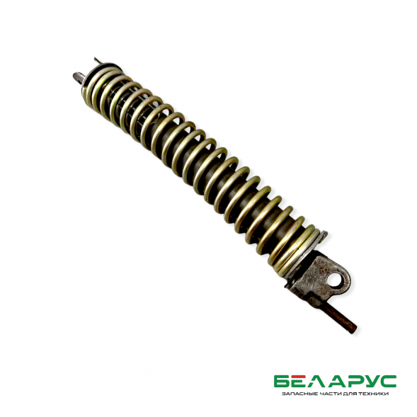 Пружина планетарного тормоза 77.38.036