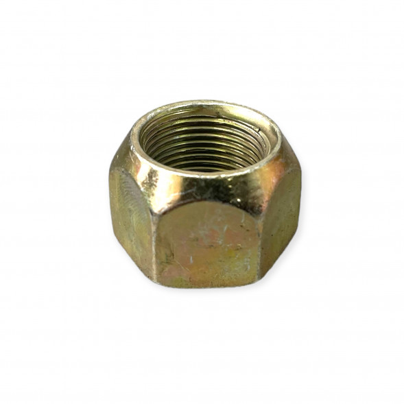 Гайка задней ступицы, 36-3104019 Аналог