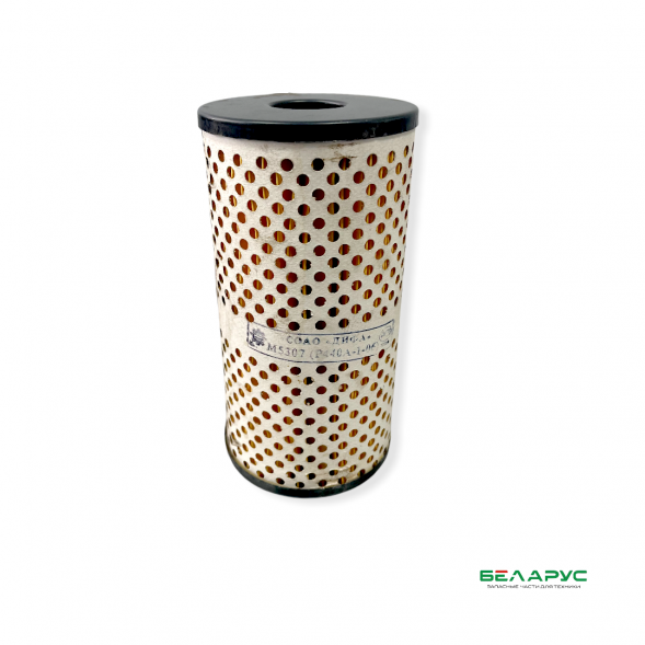 Фильтр масляный 5307 ДИФА