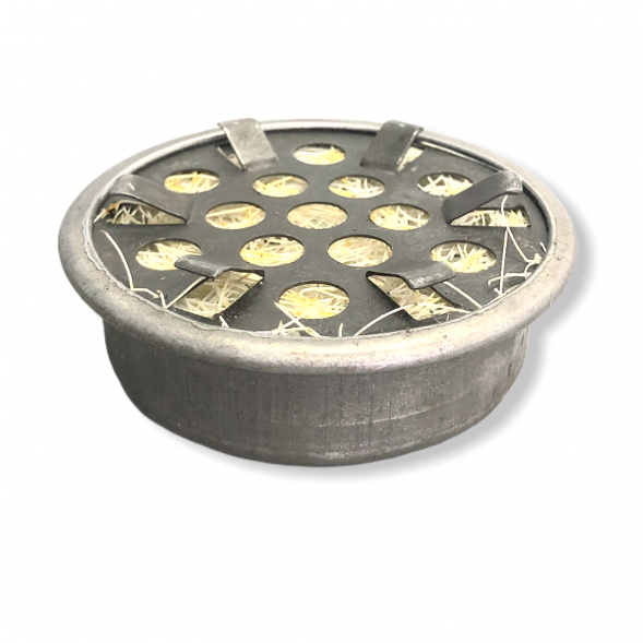 Фильтр сапуна ГБЦ Д-240 240-1002440