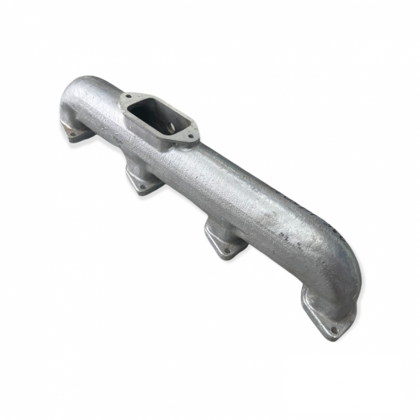 Коллектор впускной воздушный 238-1115021 ЯМЗ