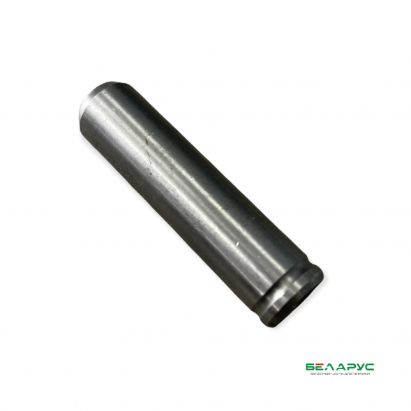 Втулка клапана направляющая 236-1007032-Б