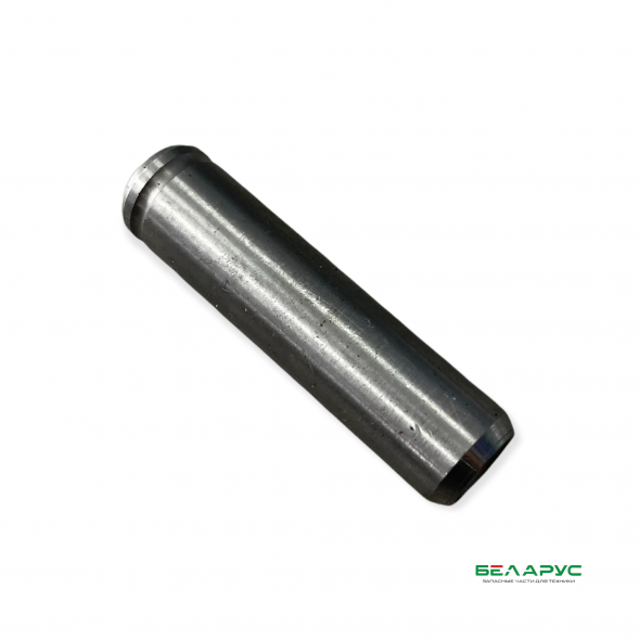 Втулка клапана направляющая 236-1007032-Б