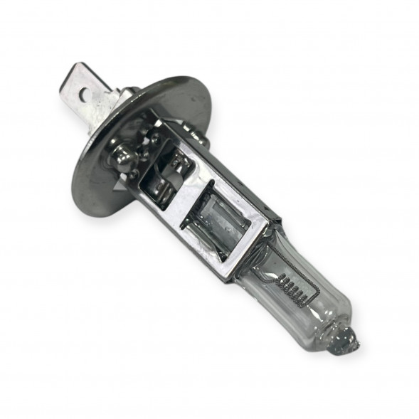 Автолампа H1 24V 70W P14.5S LYNXauto L20170