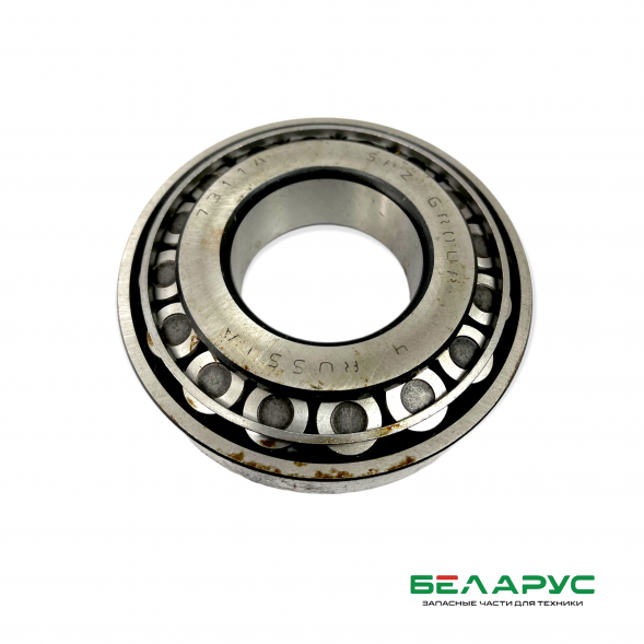 Подшипник 7311 (30311)