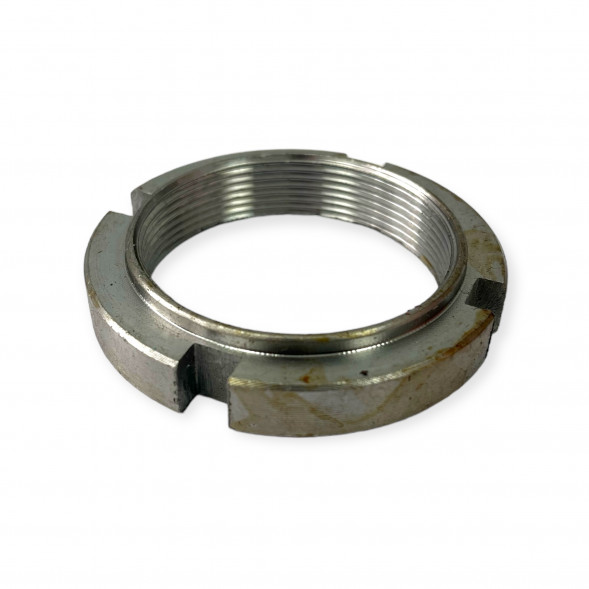 Гайка вала промежуточного 50-1701181 АНАЛОГ