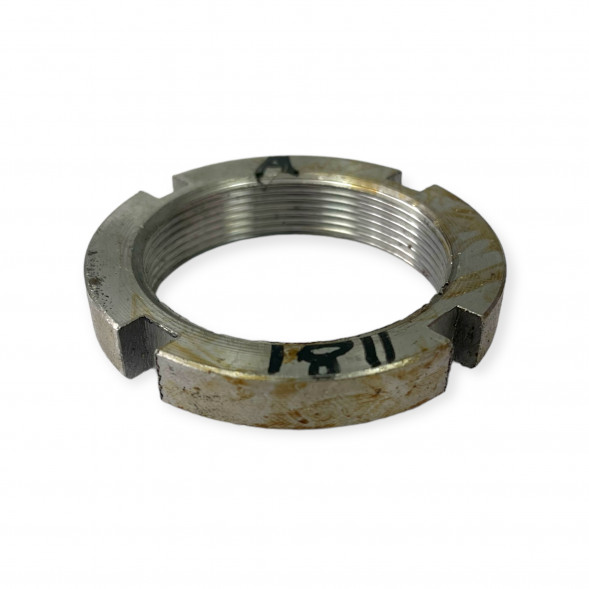 Гайка вала промежуточного 50-1701181 АНАЛОГ