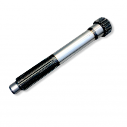 Вал силовой МТЗ-1221 80-1601113-01 Завод