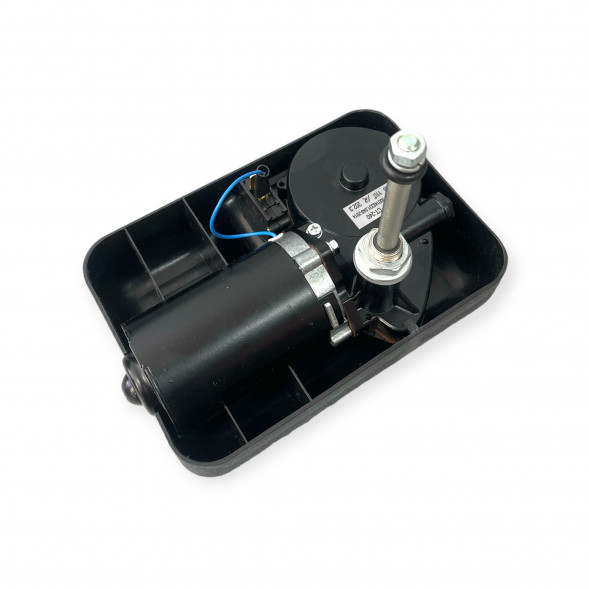 Моторедуктор стеклоочистителя СТ240.5205015 (аналог 475.3730,  А18-45.00.100) задний  МТЗ ЭВИЛИР