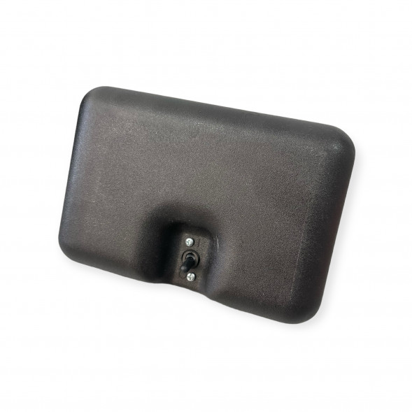 Моторедуктор стеклоочистителя СТ240.5205015 (аналог 475.3730,  А18-45.00.100) задний  МТЗ ЭВИЛИР