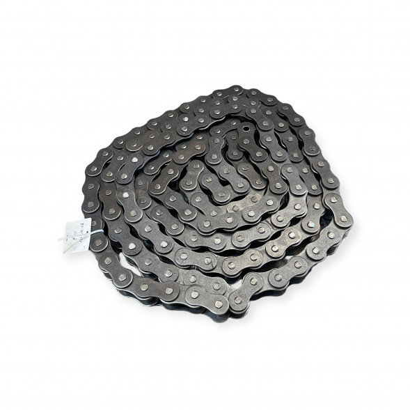 Цепь ПР-38,1-127 24А-1 (L-5,03) 132 зв.