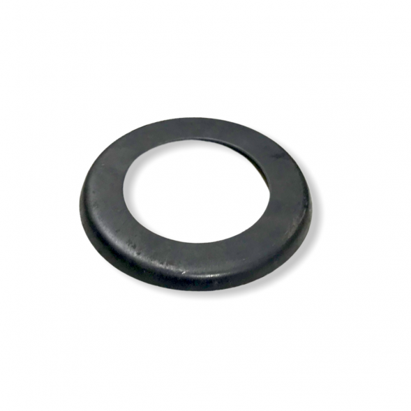 Маслоотражатель коленвала передний 6ТЗ-0405 А-01,А-41