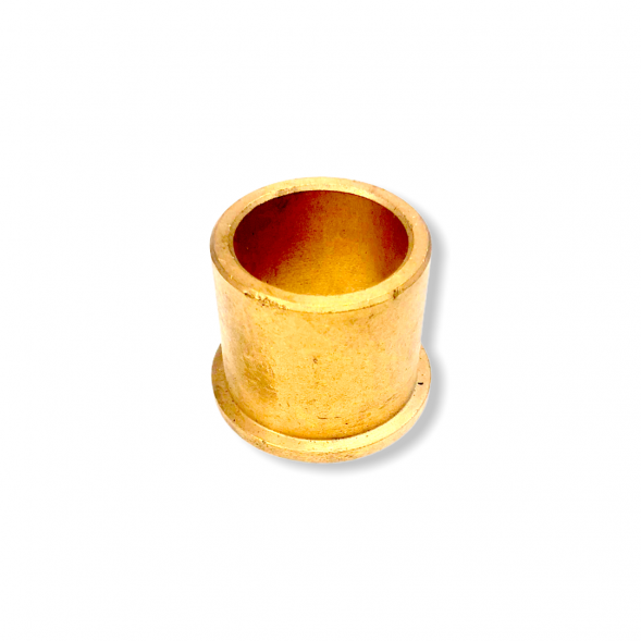 Втулка шарнира рамы навески косилки 5036020380 (8245-036-020-389)Косилка Польша WIRAX