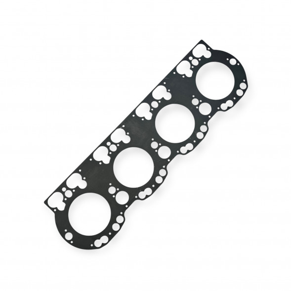 Прокладка головки 238Д-1003212