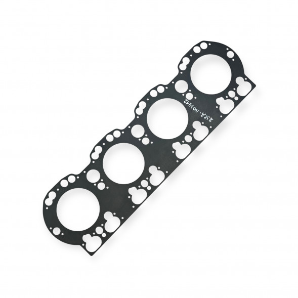 Прокладка головки 238Д-1003212